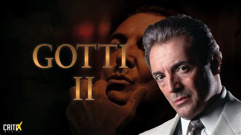 where can i watch gotti with armand assante